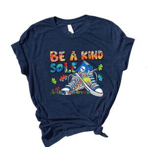 Autism Shirt, Autism Awareness Shirt, Autism Mom, Autism Support Shirt